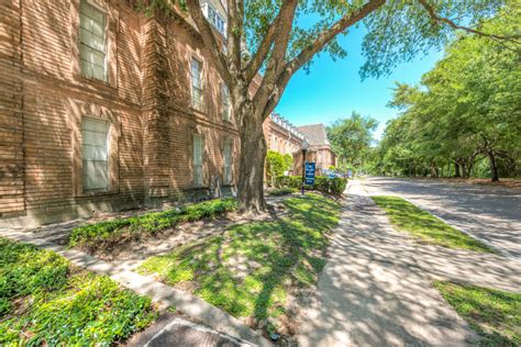 the villages at meyerland